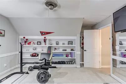 4638 Cobb Griffin Road, Gillsville, GA 30543 - Photo 34