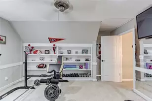 4638 Cobb Griffin Rd, Gillsville, GA 30543 - Photo 34