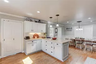 4638 Cobb Griffin Rd, Gillsville, GA 30543 - Photo 16