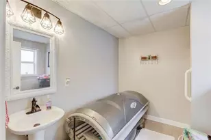 4638 Cobb Griffin Rd, Gillsville, GA 30543 - Photo 42