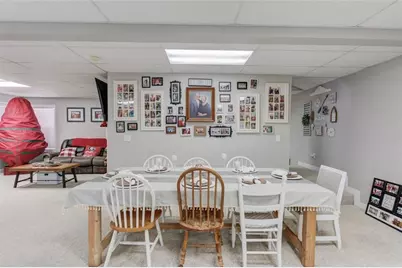 4638 Cobb Griffin Road, Gillsville, GA 30543 - Photo 38