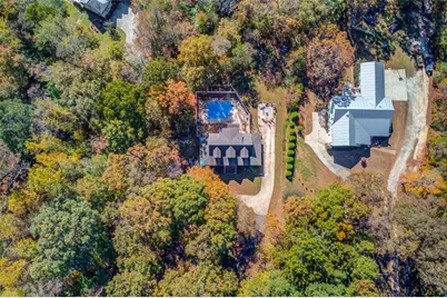 4638 Cobb Griffin Road, Gillsville, GA 30543 - Photo 54