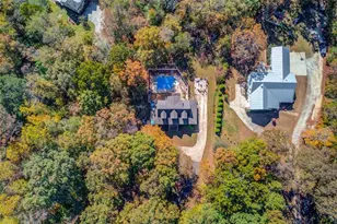 4638 Cobb Griffin Rd, Gillsville, GA 30543 - Photo 54