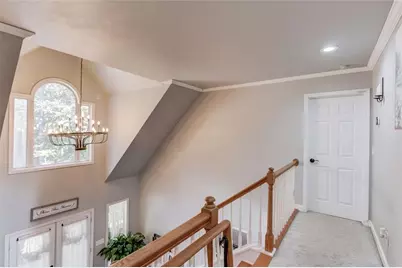 4638 Cobb Griffin Road, Gillsville, GA 30543 - Photo 26