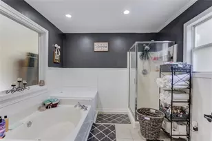 4638 Cobb Griffin Rd, Gillsville, GA 30543 - Photo 24