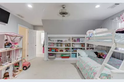 4638 Cobb Griffin Road, Gillsville, GA 30543 - Photo 28