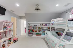 4638 Cobb Griffin Rd, Gillsville, GA 30543 - Photo 28