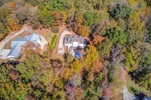 4638 Cobb Griffin Rd, Gillsville, GA 30543 - Photo 52