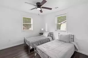 2533 Godfrey Dr, Atlanta, GA 30318 - Photo 22