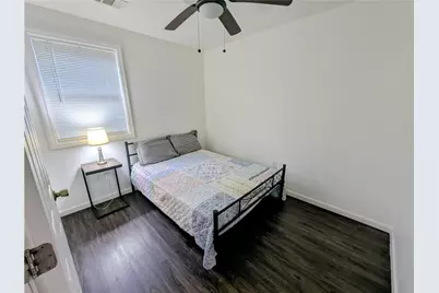 2533 Godfrey Drive, Atlanta, GA 30318 - Photo 20