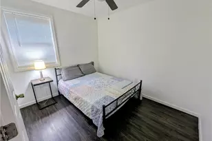 2533 Godfrey Dr, Atlanta, GA 30318 - Photo 20