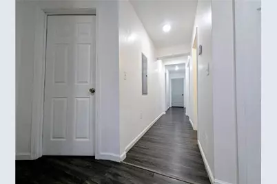 2533 Godfrey Drive, Atlanta, GA 30318 - Photo 22