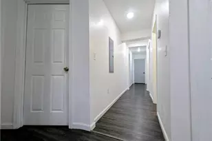 2533 Godfrey Dr, Atlanta, GA 30318 - Photo 22