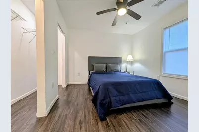 2533 Godfrey Drive, Atlanta, GA 30318 - Photo 24