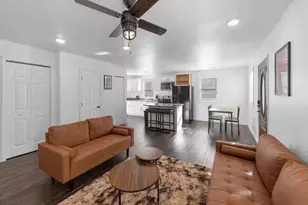 2533 Godfrey Dr, Atlanta, GA 30318 - Photo 4