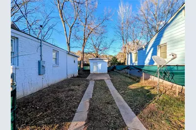 2533 Godfrey Drive, Atlanta, GA 30318 - Photo 32