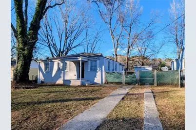 2533 Godfrey Drive, Atlanta, GA 30318 - Photo 4