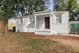 2533 Godfrey Dr, Atlanta, GA 30318 - Photo 1