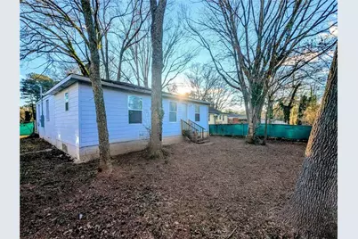 2533 Godfrey Drive, Atlanta, GA 30318 - Photo 36