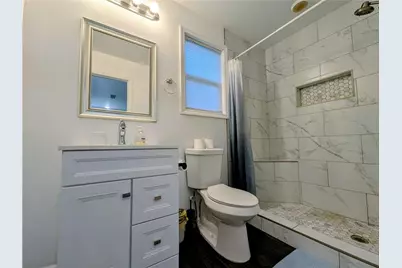 2533 Godfrey Drive, Atlanta, GA 30318 - Photo 28