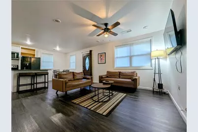 2533 Godfrey Drive, Atlanta, GA 30318 - Photo 1