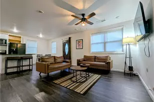 2533 Godfrey Dr, Atlanta, GA 30318 - Photo 1