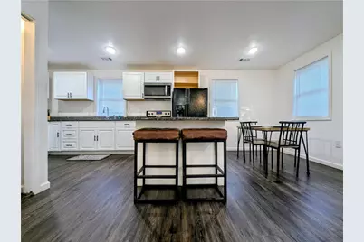 2533 Godfrey Drive, Atlanta, GA 30318 - Photo 12