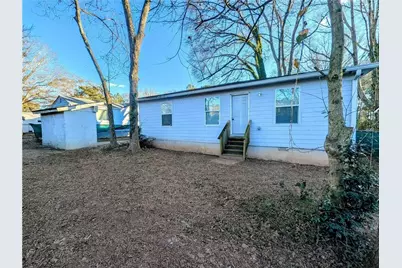 2533 Godfrey Drive, Atlanta, GA 30318 - Photo 34