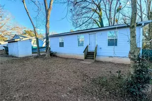 2533 Godfrey Dr, Atlanta, GA 30318 - Photo 34