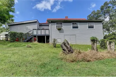 37 Spring Street, Gainesville, GA 30501 - Photo 46