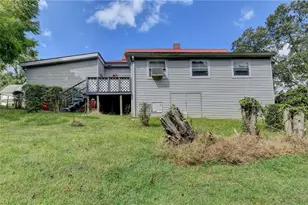 37 Spring St, Gainesville, GA 30501 - Photo 46