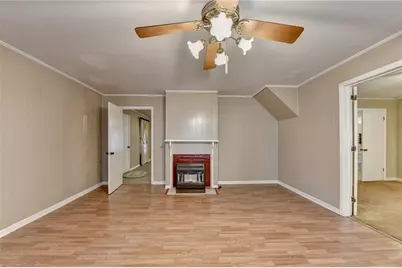 37 Spring Street, Gainesville, GA 30501 - Photo 18