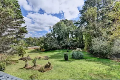 37 Spring Street, Gainesville, GA 30501 - Photo 40