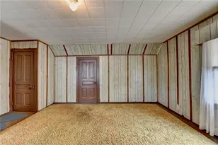 37 Spring St, Gainesville, GA 30501 - Photo 38