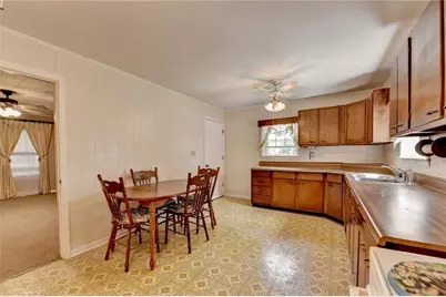 37 Spring Street, Gainesville, GA 30501 - Photo 30