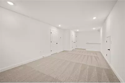 10 Harmony Circle, Cartersville, GA 30120 - Photo 18