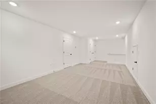 10 Harmony Cir, Cartersville, GA 30120 - Photo 18