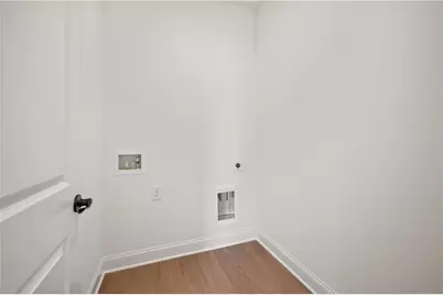 10 Harmony Circle, Cartersville, GA 30120 - Photo 8