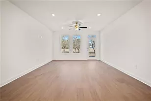 10 Harmony Cir, Cartersville, GA 30120 - Photo 6