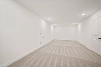 10 Harmony Circle, Cartersville, GA 30120 - Photo 16