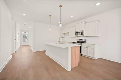 10 Harmony Circle, Cartersville, GA 30120 - Photo 8