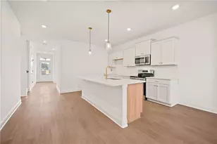 10 Harmony Cir, Cartersville, GA 30120 - Photo 8