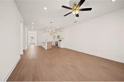 10 Harmony Circle, Cartersville, GA 30120 - Photo 2