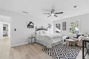 1368 Christiana Dr, Lawrenceville, GA 30043 - Photo 24