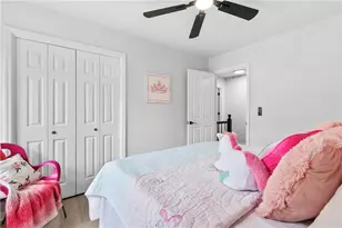 1368 Christiana Dr, Lawrenceville, GA 30043 - Photo 32