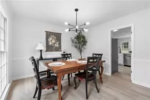 1368 Christiana Dr, Lawrenceville, GA 30043 - Photo 8