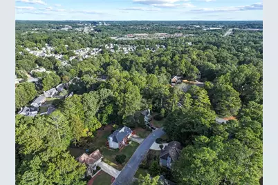 1368 Christiana Drive, Lawrenceville, GA 30043 - Photo 54