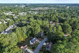 1368 Christiana Dr, Lawrenceville, GA 30043 - Photo 54