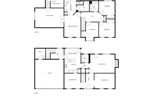 1368 Christiana Dr, Lawrenceville, GA 30043 - Photo 58