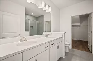 12 Harmony Cir, Cartersville, GA 30120 - Photo 12